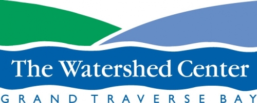 TWC Logo